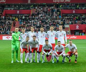 Kiedy mecz Polska - Estonia? Półfinał baraży o Euro 2024. Transmisja TV i online