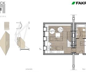 Lock Loft