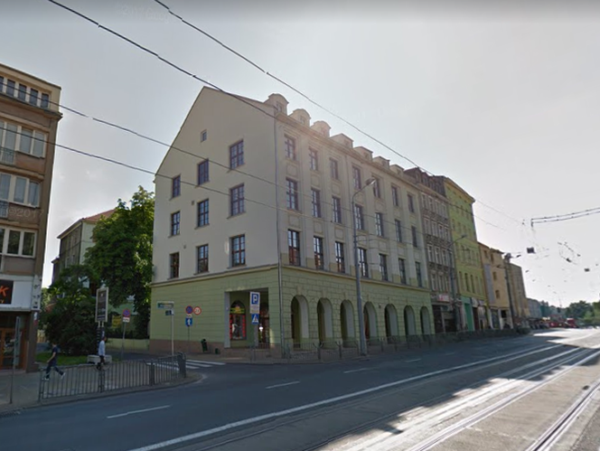 Gabinety stomatologiczne Biała Szuflada lek. Dent. Bołzan, Dziuban sp. p.