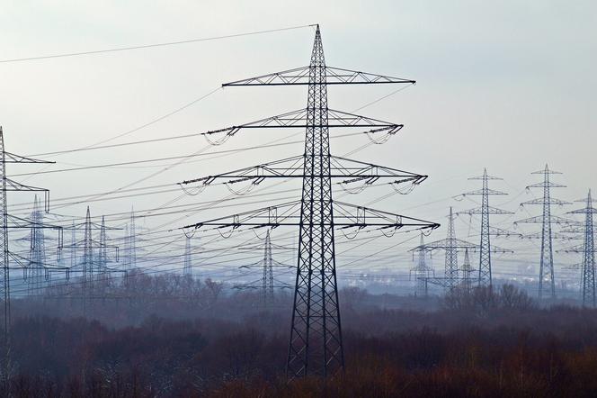 Miasto unieważniueło przetarg na kupno prądu