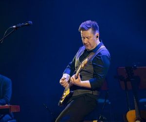 Był Sobie Blues 2025. Kto wystąpi podczas 20. edycji kultowego festiwalu?