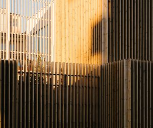 Przystań w Witominie 23