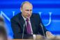 Putin mówił o tym, czy zaatakuje Europę. Tylko trzy słowa