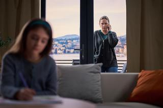 Co się wydarzy w życiu bohaterów?