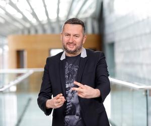 Tyle zarabia Norbi. Jego wynagrodzenie za Koło Fortuny ma pięć zer!