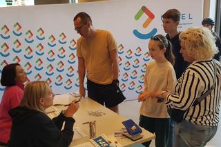 VII Ukiel Olsztyn Półmaraton