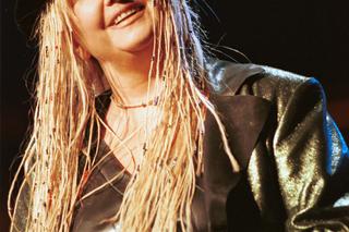 Maryla Rodowicz - nakręcą o niej serial