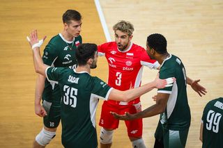 Taka sytuacja nie miała miejsca od lat! Ogromny cios dla kibiców reprezentacji Polski