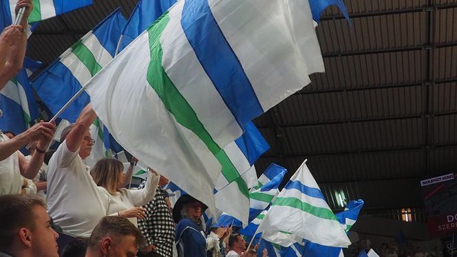 Anwil Włocławek - Arriva Polski Cukier Toruń|Drugie starcie