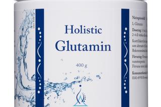 HO31 holistic-glutamin-glutamina-l-glutamina-aminokwas-