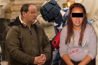 Nie żyje Kamil z Częstochowy