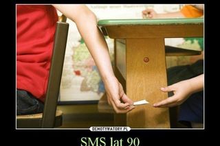 Masz już 30-stkę na karku? Te memy są dla ciebie! Młodsi nie zrozumieją 