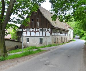 Dzień Otwartych Domów Przysłupowych 2025