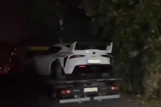 Budda zatrzymany. Prokuratura zabezpieczyła mienie o wartości 140 mln złotych