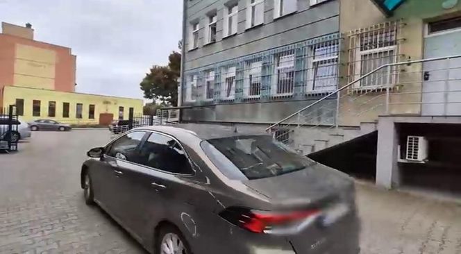 Rodzinna zbrodnia w Lubawie. Ważna decyzja sądu ws. 67-latka