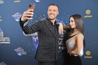 Magdalena Perlińska