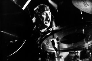 Dzień, w którym Led Zeppelin zagrali ostatni koncert z Johnem Bonhamem. 45 lat temu w muzyce zamknął się kluczowy rozdział 