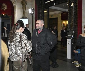 Warszawski Festiwal Filmowy