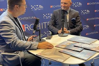 Kongres Mobilności Katowice 2025