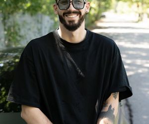 Tomasz Fornal przed transferem do Turcji