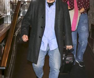 Marek Kondrat jest mężem Antoniny Turnau