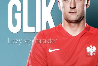 Kamil Glik, biografia