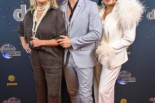 Taniec z Gwiazdami 2024 - odcinek siódmy