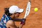 Roland Garros DRABINKA i WYNIKI kobiet TERMINARZ French Open 2022 WTA