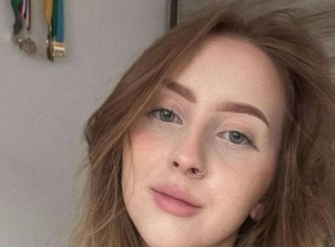 Studenci i pracownicy UKW proszą o pomoc dla Wiktorii. Studentka kilka tygodni temu usłyszała diagnozę
