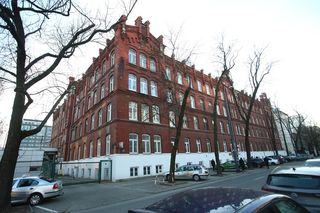 Śmierć i zatrucia w szpitalu psychiatrycznym w Warszawie. Nieoficjalne informacje o podejrzanych