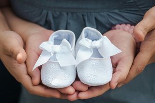 To najrzadziej nadawane imiona męskie w woj. lubelskim w 2024 roku