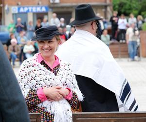 Wierzbnickie meżaliany” Starachowice 12.06.