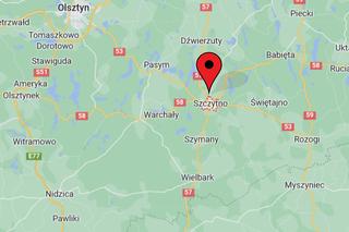 Najszybciej wyludniające się miasta w warmińsko-mazurskim [RANKING]