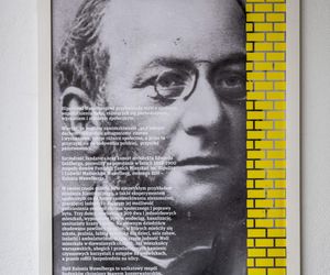 To najstarsze osiedle w Warszawie. Aby żyć jak w bajce panowały tu dziwne zasady