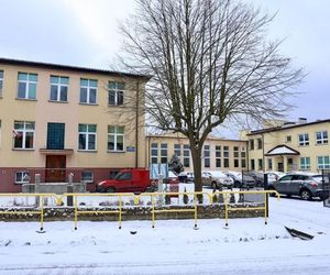 Aniołek strzeże grobu 14-letniej Tosi. Dziewczynkę śmiertelnie potrącił emeryt