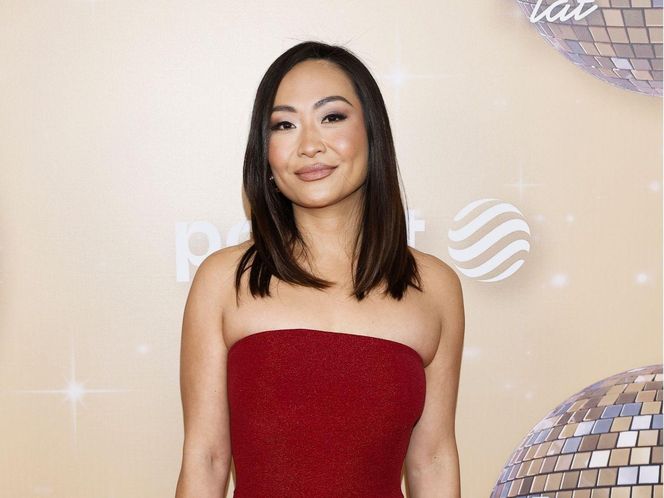 Misheel Jargalsaikhan