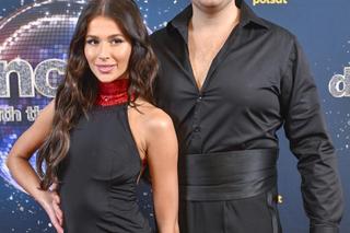 Roxie Węgiel, Kevin Mglej