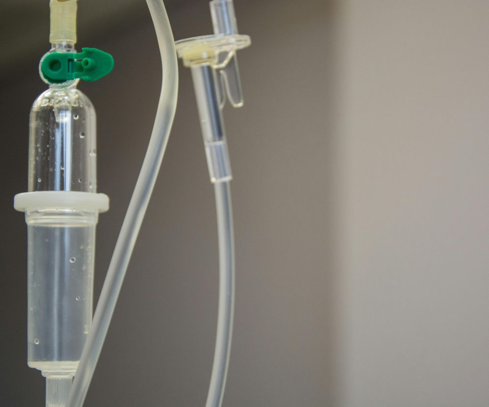 Wibrioza u pacjenta z Lublina? Sytuacja jest pod ścisłą kontrolą służb sanitarnych