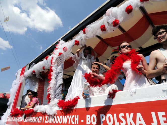 EuroPride