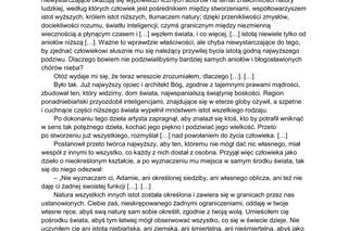 Matura 2024 filozofia. Arkusze CKE
