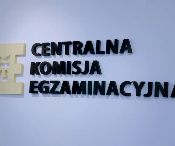 Matura z polskiego będzie unieważniona? Wyciekły arkusze