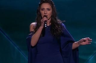 Eurowizja 2017 - gdzie i kiedy? Które miasto zorganizuje ESC 2017?