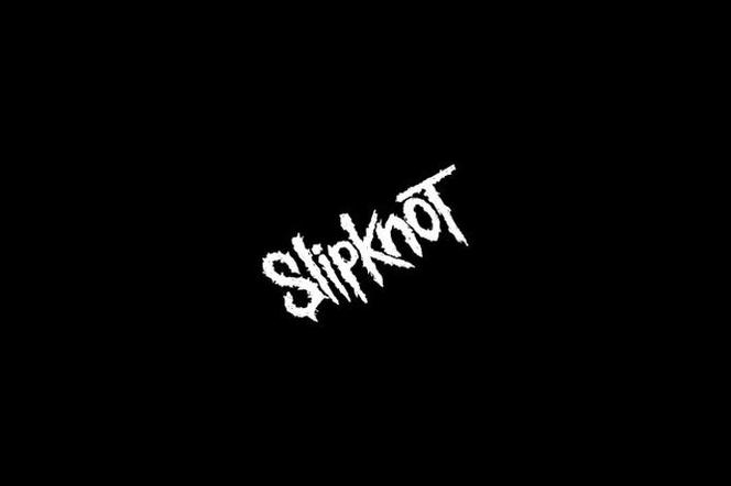 Slipknot - członkowie zespołu ostatecznie ujawnieni.