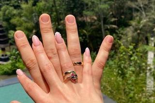 Zenek nie pojechał na ślub syna