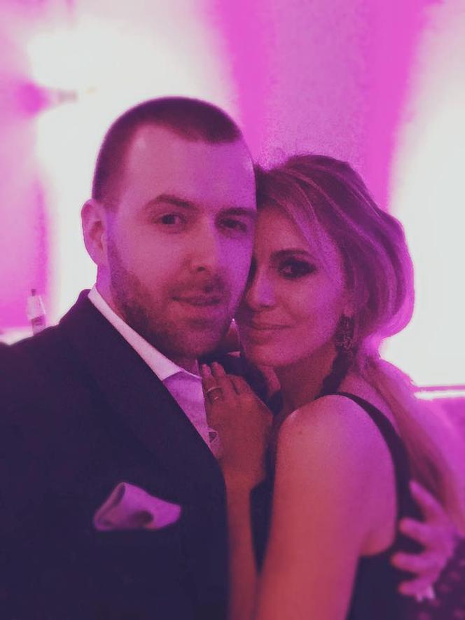 Agnieszka Popielewicz