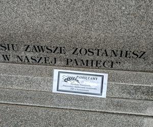 Zatłukł Kasię za dwa tysiące