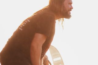 Rockowizna Poznań 2025