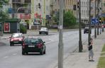 Wincentego idzie do remontu