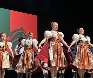 24. Gala Powiatu Konińskiego