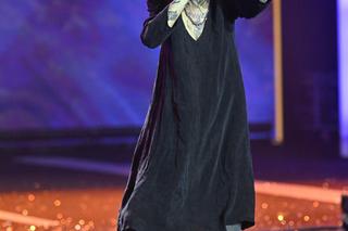 Agnieszka Chylińska i Justyna Steczkowska zarobią po pół miliona